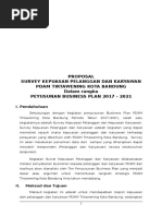 Download Proposal SKP by Herry Yustiana SN322040666 doc pdf