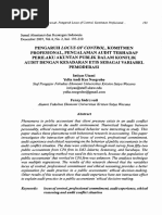 Download ipi144576pdf by akituch SN322040923 doc pdf
