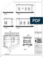 Cafeteria.pdf