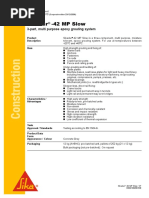 Soil Mechanics By Gopal Ranjan Pdf Merge