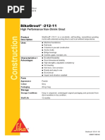 Sika PDS_E_SikaGrout -212-11 .pdf