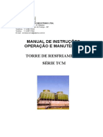 MANUAL DE MANUTENÇÃO TORRE ALPINA.pdf