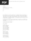 Tinker Bell Ds Game Cheat Sheet And Walk Walkthroughs