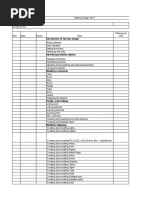 Advanced Assembly Commands | PDF
