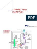 Sistem Efi Astra Daihatsu PDF