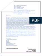 Download 4 percobaan koloid by fatsol_ SN32204476 doc pdf