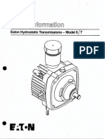 eaton hydro serv-man.pdf