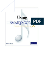 Using_SmartScoreX.pdf