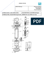 POMPE_MASTIC_hydraulique_302-6.pdf