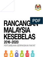 RMK11 Buku RMKe-11.pdf