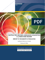 Instructed Second Language Teaching - Rod Ellis.pdf