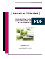 12631262-Contoh-Kertas-Kerja-Rancangan-P.pdf
