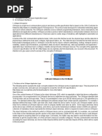 NI Tutorial 14162 en