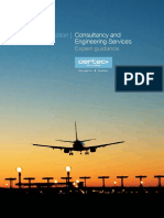 Brochure AERTEC AVIATION en PDF