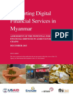 Supporting Digital Financial Services in Myanmar.pdf