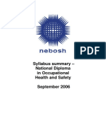 Nebosh dip.pdf