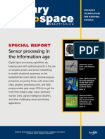 MAE Special Report.pdf