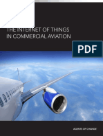 1513 IoT in Commercial Aviation White Paper
