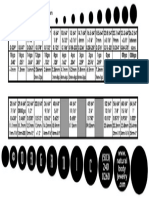 GaugeInchMillimeter-1.pdf