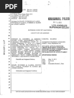 Hambalang case essay 05 picture