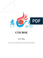 58868760-LiJiong-Yiquan-Course.pdf
