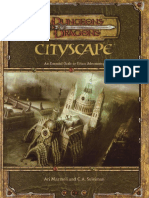 Cityscape.pdf