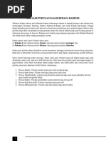 Download Belajar Kunci Dasar Rebana by Misbakhudin DliGht LaMps SN322054767 doc pdf