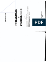 Docfoc.com-Pedagogie si Psihologie Pentru Definitivat Marin Stoica (1).pdf
