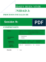 Modulo-6-Actividad-6.1