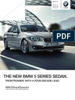 BMW_US 5Series Sedan2015.pdf