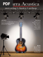 Download Chitarra Acustica 01 Ita by Daniel Panizza SN322059310 doc pdf