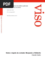 Sobre Dois poemas de Hölderlin de W. Benjamin.pdf