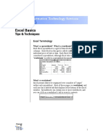 Excel-Basics-manual.pdf