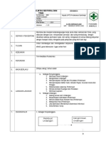 Format Sop Baru Fix