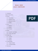 2_6.pdf