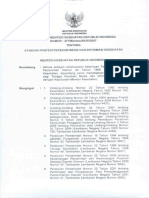 Kepmenkes_377-MENKES-SK-III-2007_STANDAR_PROFESI_PEREKAM_MEDIS_DAN_INFORMASI_KESEHATAN.pdf