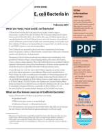 coliform(020715)_fin2.pdf