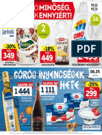 lidl08.25től