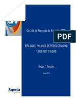 presentacionbpmpalancadeproductividadycompetitividad-111108073619-phpapp01.pdf