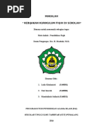 Download MAKALAH pendidikan fiqih by Imam Faizin SN322064735 doc pdf