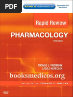 Download RapidReviewPharmacologypdf by Carlos E Garduo SN322065333 doc pdf