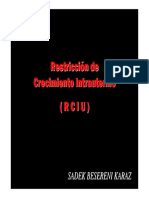 RCIU1