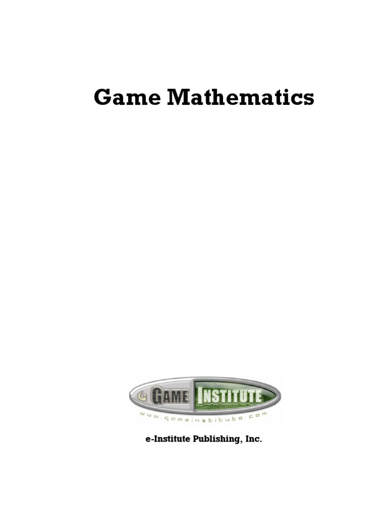 Gmt Pdf Pdf Matrix Mathematics Trigonometric Functions