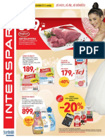 interspar-akcios-ujsag-2016-08-25-2016-08-31