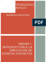 Unidadisimulacion 121024210120 Phpapp01