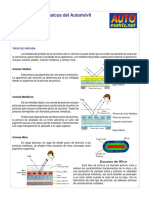 conocimiento del automovil 6785