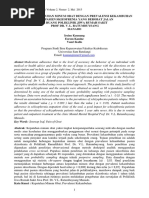 Download 8196-16192-1-SM1 by Lestaridah Nasution SN322069144 doc pdf