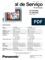 Panasonic_TC-21FX30L_29FX30L Chassis-GP41.pdf