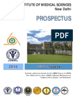 Prospectus MBBS2016 Actual Prospectus_opt (1)