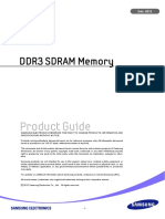 Ddr3 Product Guide Dec 12-0